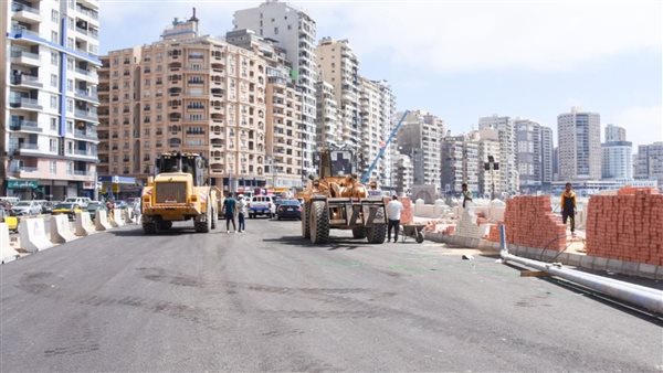 الرئيس نيوز