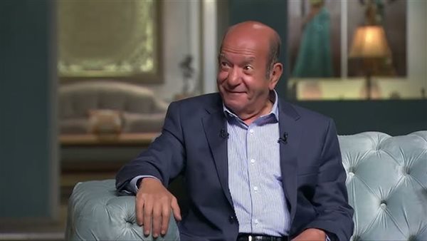 الرئيس نيوز