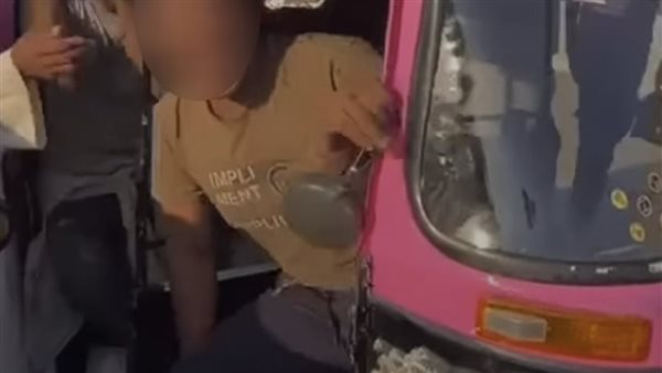 الرئيس نيوز