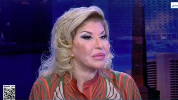 الرئيس نيوز