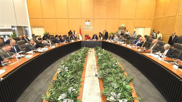 الرئيس نيوز