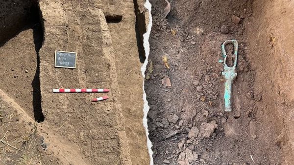 الرئيس نيوز