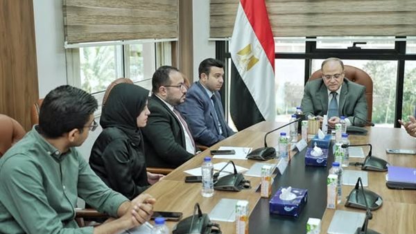 الرئيس نيوز