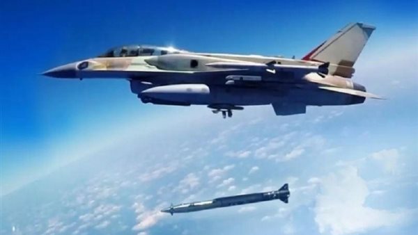 الرئيس نيوز