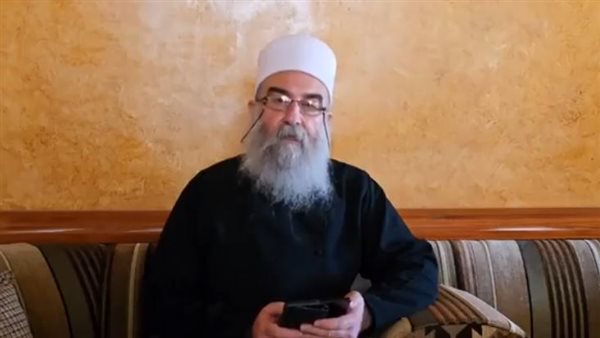 الرئيس نيوز