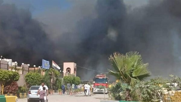 الرئيس نيوز