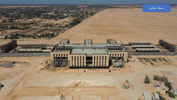 الرئيس نيوز