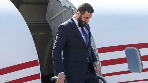 الرئيس نيوز