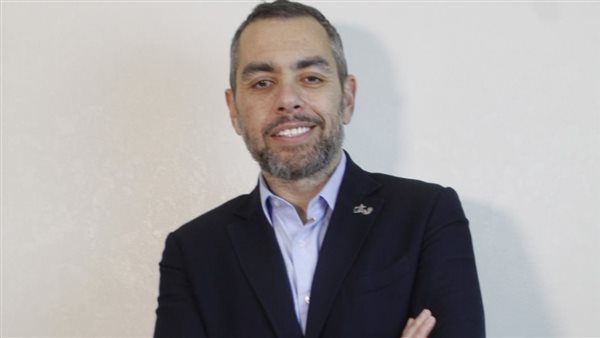 الدكتور محمد فؤاد