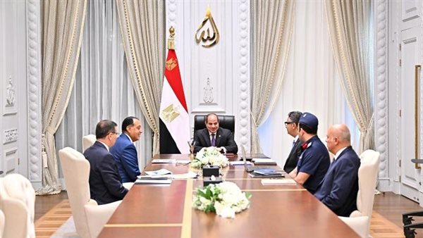 الرئيس نيوز