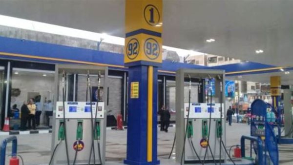 الرئيس نيوز