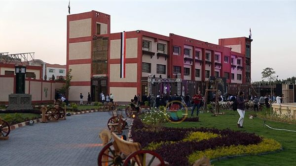 الرئيس نيوز