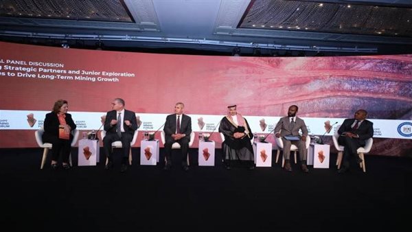 الرئيس نيوز