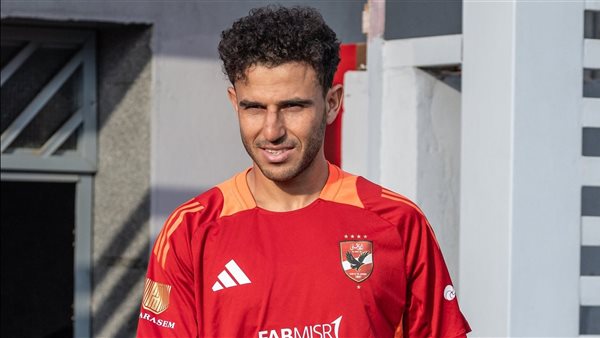 الرئيس نيوز