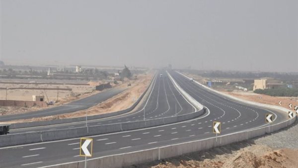 الرئيس نيوز