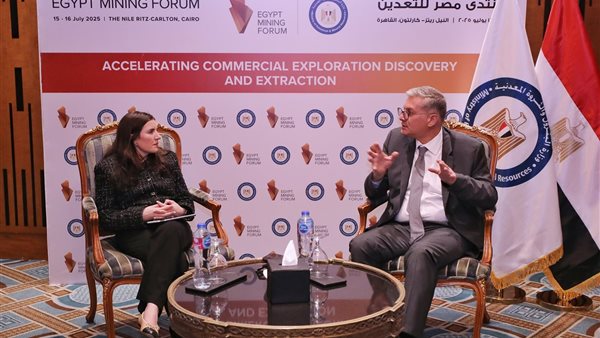 الرئيس نيوز