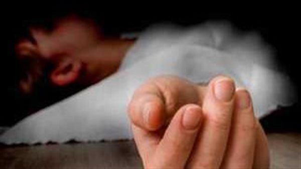 الرئيس نيوز