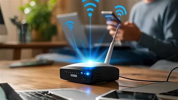 الرئيس نيوز