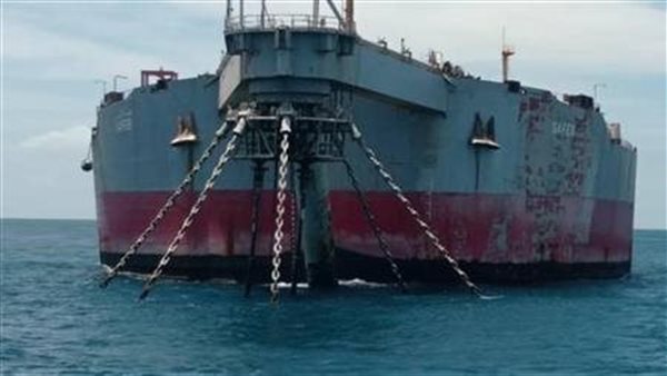 الرئيس نيوز