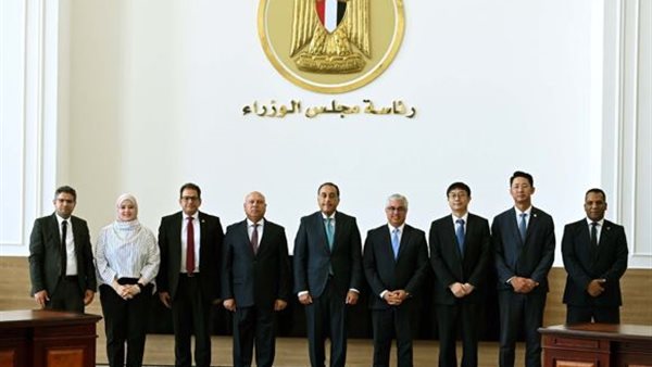 الرئيس نيوز