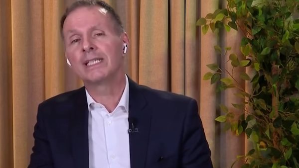 الرئيس نيوز