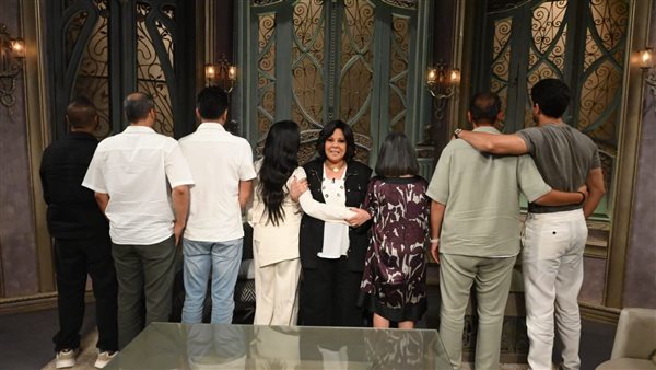 الرئيس نيوز