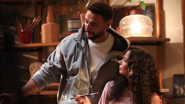 الرئيس نيوز