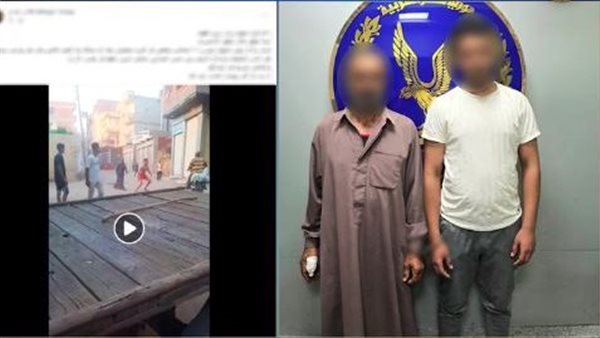 الرئيس نيوز