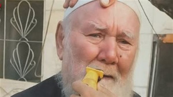 الرئيس نيوز