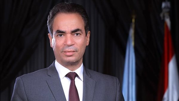 الرئيس نيوز