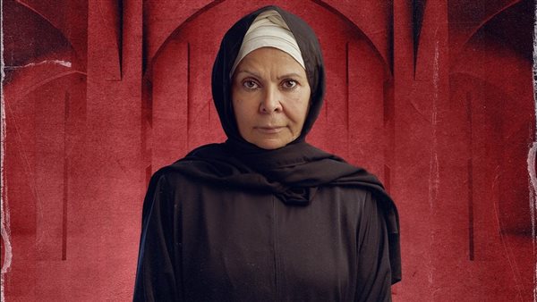 الرئيس نيوز