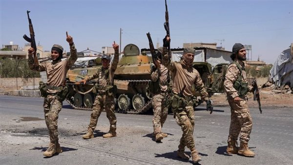 الرئيس نيوز