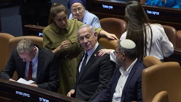 الرئيس نيوز