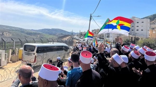 الرئيس نيوز