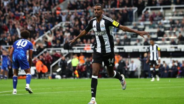 الرئيس نيوز