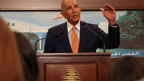 الرئيس نيوز