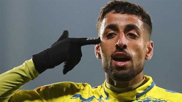 الرئيس نيوز