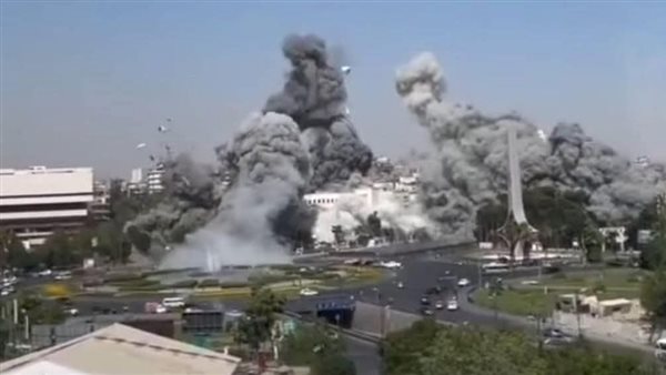 الرئيس نيوز