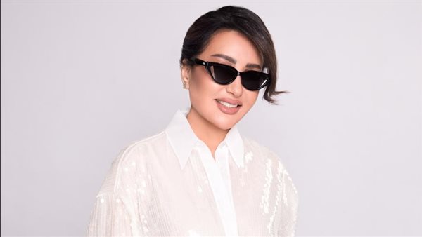 الرئيس نيوز