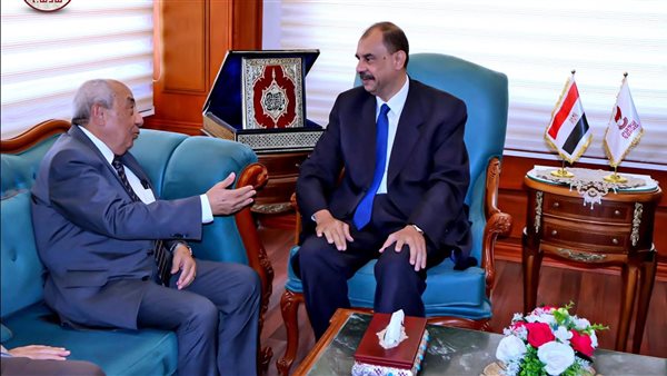 الرئيس نيوز