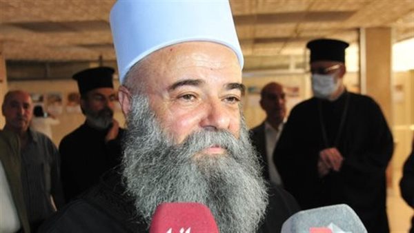 يوسف جربوع - شيخ