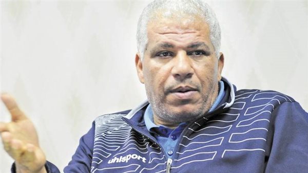 ميمى عبد الرازق