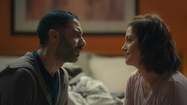 مسلسل كتالوج