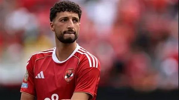 الرئيس نيوز