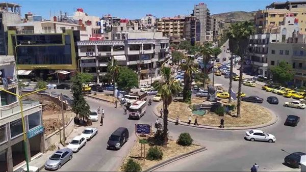 الرئيس نيوز