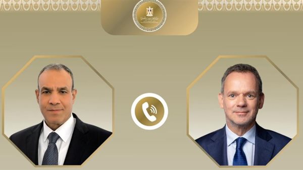 الرئيس نيوز