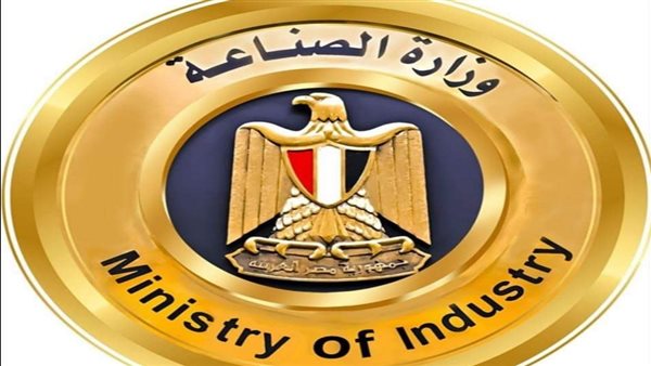 الرئيس نيوز