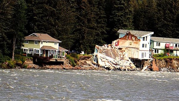 الرئيس نيوز