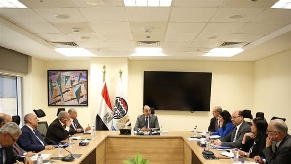 الرئيس نيوز