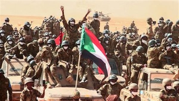 الرئيس نيوز